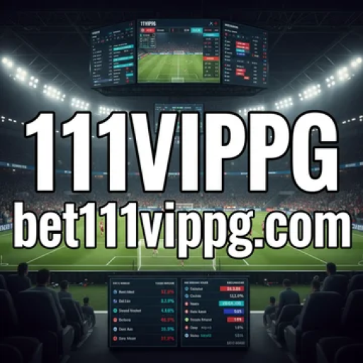 111vippg