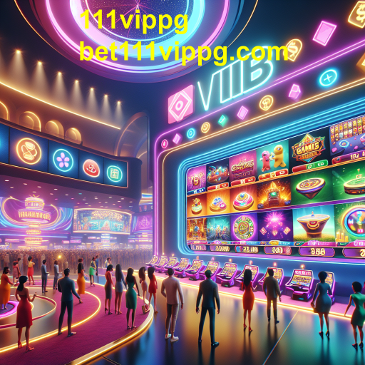 Explorando o Mundo dos Jogos de Mesa