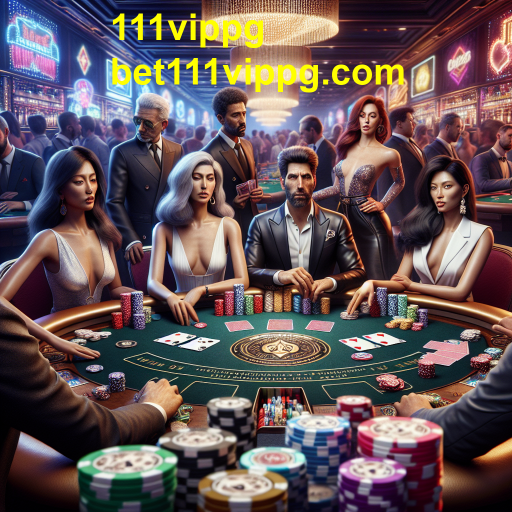 111vippg