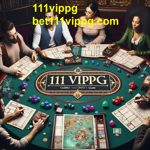 A Ascensão dos Jogos de RPG na Era Digital